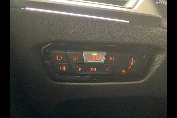 BMW 4 Serie Cabrio 420iA M-SPORT ** LED, NAVI+, LEDER, MEMORY, ALARM, AMBIENTE, 18-inch LMV ** 1e EIG - UNFALLFREI ** ** INFORMEER OOK NAAR ONZE AANTREKKELIJKE FINANCIAL-LEASE TARIEVEN **