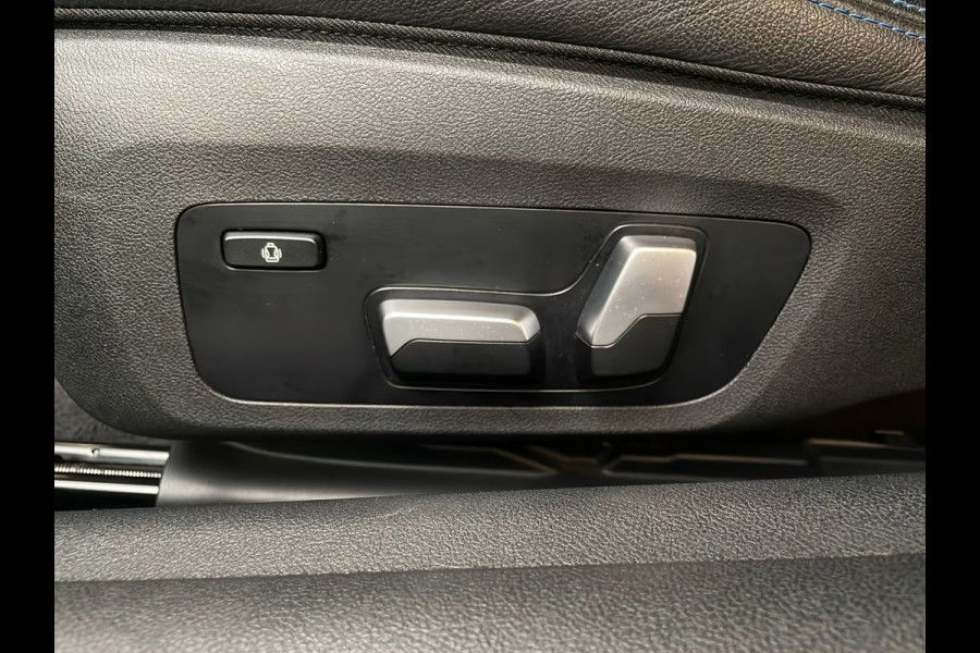 BMW 4 Serie Cabrio 420iA M-SPORT ** LED, NAVI+, LEDER, MEMORY, ALARM, AMBIENTE, 18-inch LMV ** 1e EIG - UNFALLFREI ** ** INFORMEER OOK NAAR ONZE AANTREKKELIJKE FINANCIAL-LEASE TARIEVEN **