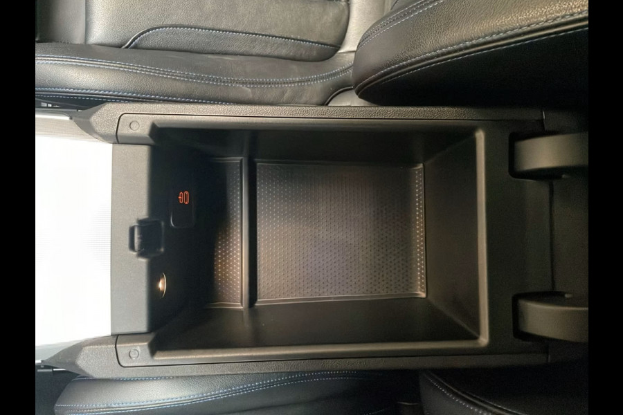 BMW 4 Serie Cabrio 420iA M-SPORT ** LED, NAVI+, LEDER, MEMORY, ALARM, AMBIENTE, 18-inch LMV ** 1e EIG - UNFALLFREI ** ** INFORMEER OOK NAAR ONZE AANTREKKELIJKE FINANCIAL-LEASE TARIEVEN **