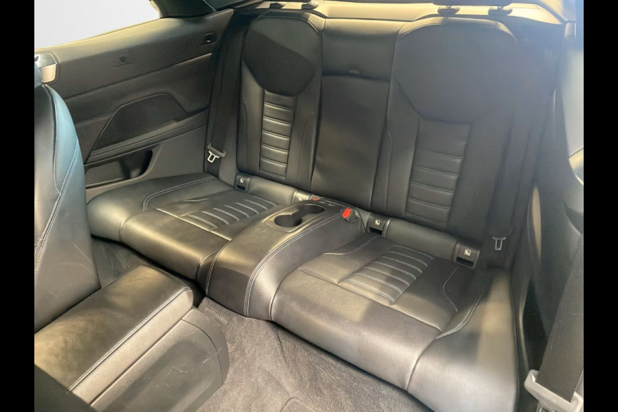 BMW 4 Serie Cabrio 420iA M-SPORT ** LED, NAVI+, LEDER, MEMORY, ALARM, AMBIENTE, 18-inch LMV ** 1e EIG - UNFALLFREI ** ** INFORMEER OOK NAAR ONZE AANTREKKELIJKE FINANCIAL-LEASE TARIEVEN **