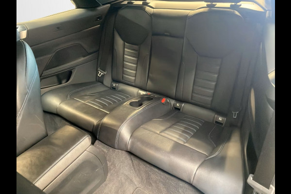 BMW 4 Serie Cabrio 420iA M-SPORT ** LED, NAVI+, LEDER, MEMORY, ALARM, AMBIENTE, 18-inch LMV ** 1e EIG - UNFALLFREI ** ** INFORMEER OOK NAAR ONZE AANTREKKELIJKE FINANCIAL-LEASE TARIEVEN **