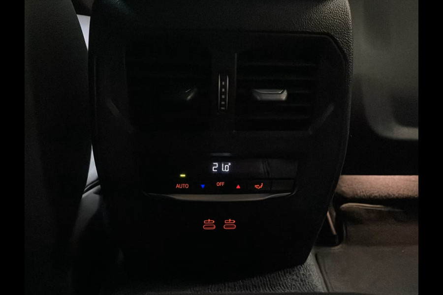 BMW 4 Serie Cabrio 420iA M-SPORT ** LED, NAVI+, LEDER, MEMORY, ALARM, AMBIENTE, 18-inch LMV ** 1e EIG - UNFALLFREI ** ** INFORMEER OOK NAAR ONZE AANTREKKELIJKE FINANCIAL-LEASE TARIEVEN **