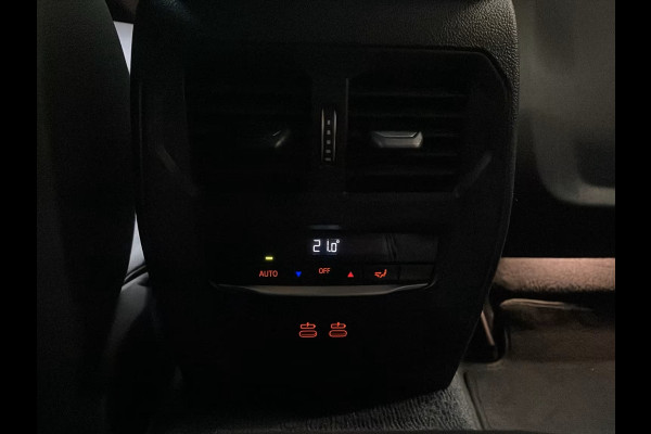 BMW 4 Serie Cabrio 420iA M-SPORT ** LED, NAVI+, LEDER, MEMORY, ALARM, AMBIENTE, 18-inch LMV ** 1e EIG - UNFALLFREI ** ** INFORMEER OOK NAAR ONZE AANTREKKELIJKE FINANCIAL-LEASE TARIEVEN **