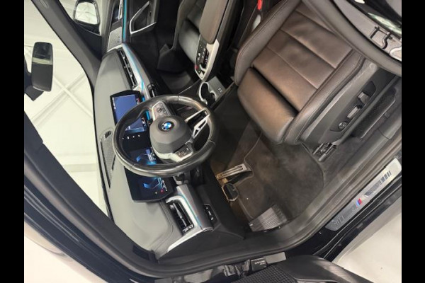 BMW X1 SDrive18i