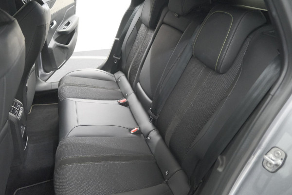 Peugeot 308 SW 1.2 Hybrid 136 e-DCS6 GT | Camera | Adaptieve Cruise Control | Apple Carplay