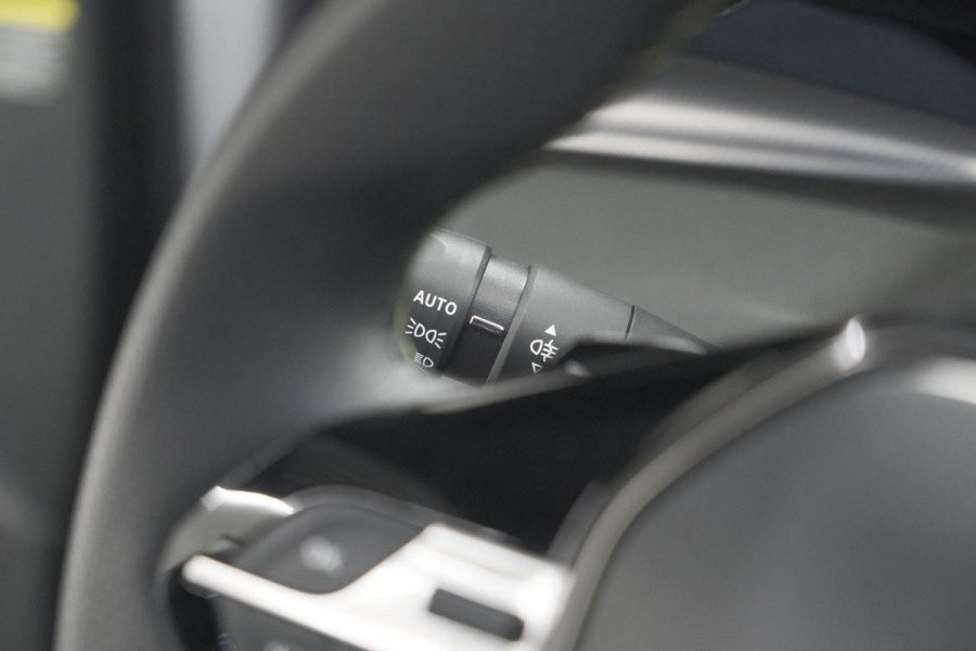 Peugeot 308 SW 1.2 Hybrid 136 e-DCS6 GT | Camera | Adaptieve Cruise Control | Apple Carplay