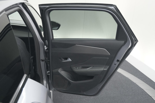 Peugeot 308 SW 1.2 Hybrid 136 e-DCS6 GT | Camera | Adaptieve Cruise Control | Apple Carplay
