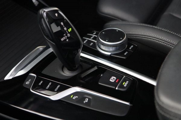 BMW X3 XDrive20i / PANO / HUD / ACC / MEMORY / KEYLESS / DEALER SERVICE!