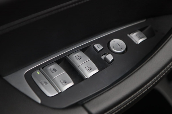 BMW X3 XDrive20i / PANO / HUD / ACC / MEMORY / KEYLESS / DEALER SERVICE!