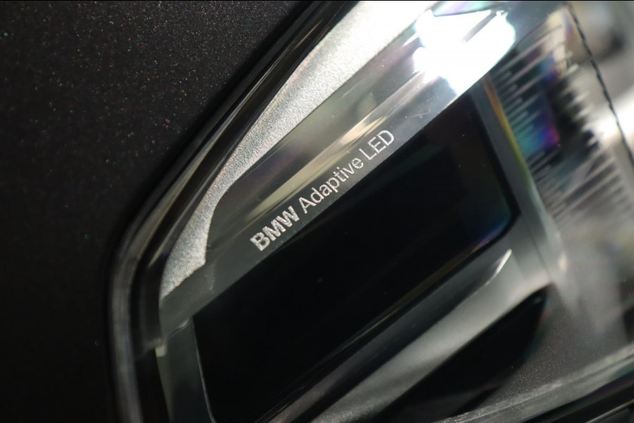 BMW X3 XDrive20i / PANO / HUD / ACC / MEMORY / KEYLESS / DEALER SERVICE!