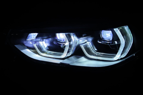 BMW X3 XDrive20i / PANO / HUD / ACC / MEMORY / KEYLESS / DEALER SERVICE!