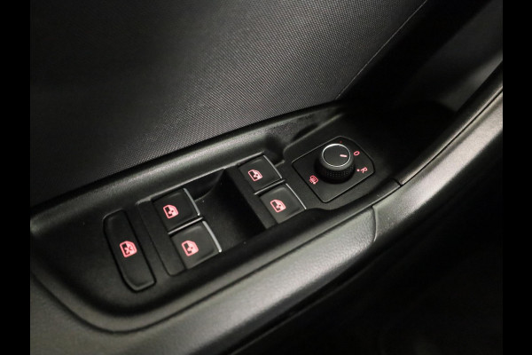 Audi A1 allstreet 35 TFSI Advanced edition 150pk Automaat | Smartphone interface | Climat control | Audi sound system