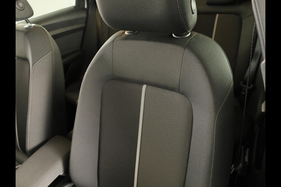 Audi A1 allstreet 35 TFSI Advanced edition 150pk Automaat | Smartphone interface | Climat control | Audi sound system