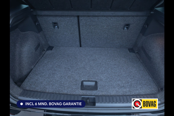 Seat Arona 1.5 TSI FR 150PK Automaat Travel-assist | Camera | Adaptive cruise | Climate-control Digi dash, PDC V+A, Navigatie, App-connect, Sfeerverlichting