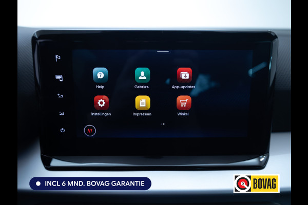 Seat Arona 1.5 TSI FR 150PK Automaat Travel-assist | Camera | Adaptive cruise | Climate-control Digi dash, PDC V+A, Navigatie, App-connect, Sfeerverlichting