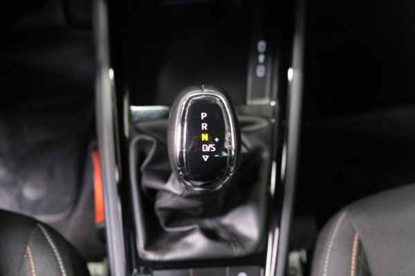 Škoda Kamiq 1.0 TSI Ambition Automaat - N.A.P. Airco, Cruise, Navi, Pano.