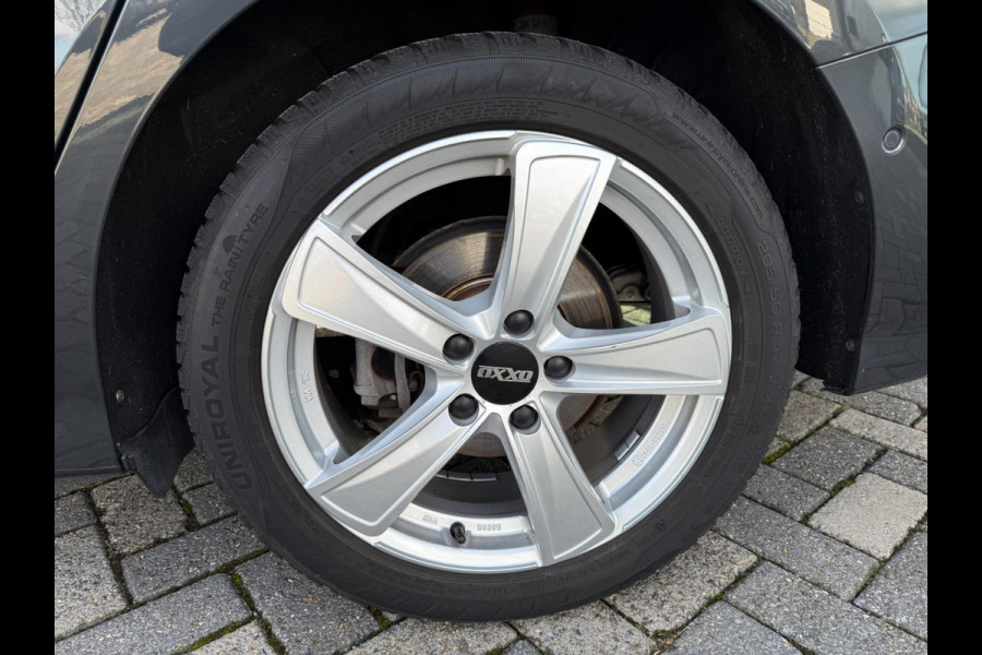 Audi A3 Limousine 35 TFSI S edition S-Line, NAP, Pano, CarPlay, Virtual cockpit, Matrix LED