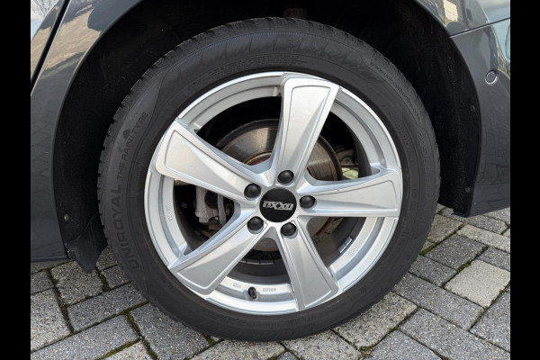 Audi A3 Limousine 35 TFSI S edition S-Line, NAP, Pano, CarPlay, Virtual cockpit, Matrix LED