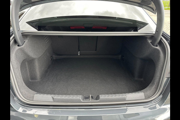 Audi A3 Limousine 35 TFSI S edition S-Line, NAP, Pano, CarPlay, Virtual cockpit, Matrix LED