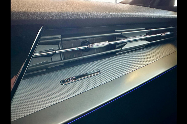 Audi A3 Limousine 35 TFSI S edition S-Line, NAP, Pano, CarPlay, Virtual cockpit, Matrix LED