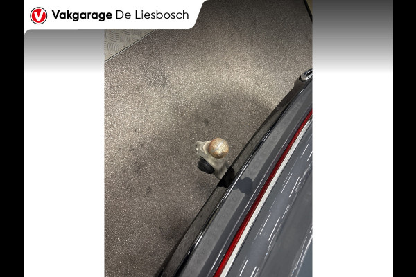 Volkswagen Tiguan 1.4 TSI eHybrid R-Line Business+,navi,pano,IQ light,trekhaak,camera,