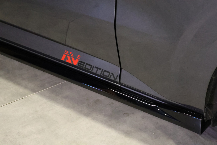 Ford Transit Custom 320 2.0 TDCI L2H1 DC | Dubbel Cabine | L+R Schuifdeur | 5-Zitter | Camera | CarPlay | Lane Assist | PDC V+A | Raptor Edition | Verlengde fabrieksgarantie tot 12-2029