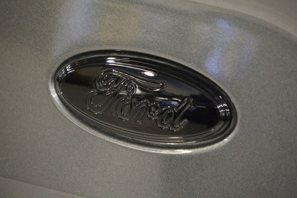 Ford Transit Custom 320 2.0 TDCI L2H1 DC | Dubbel Cabine | L+R Schuifdeur | 5-Zitter | Camera | CarPlay | Lane Assist | PDC V+A | Raptor Edition | Verlengde fabrieksgarantie tot 12-2029