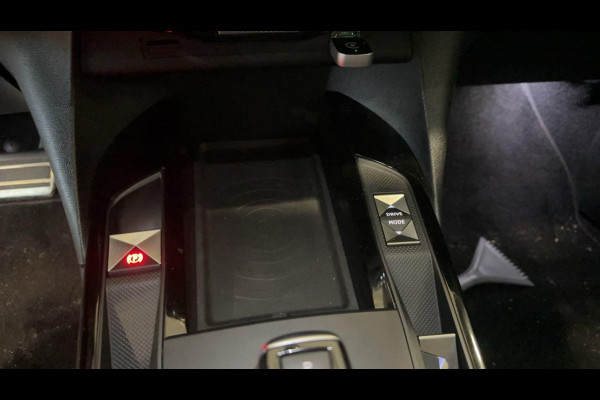 DS DS 3 Crossback E-Tense Performance Line 50 kWh | SoH 92,4 % | Navigatie pro | Parkpilot/Camera | HUD | Keyless |