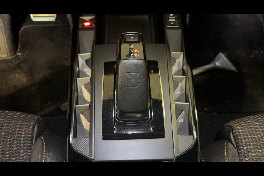DS DS 3 Crossback E-Tense Performance Line 50 kWh | SoH 92,4 % | Navigatie pro | Parkpilot/Camera | HUD | Keyless |