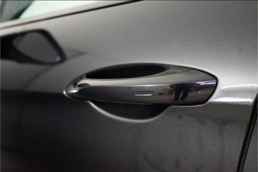 Porsche Panamera Sport Turismo 2.9 4 E-Hybrid Platinum Edition 462PK | Pano | Bose | Sfeer | Memory | Chrono | VOL! 12 MND Garantie