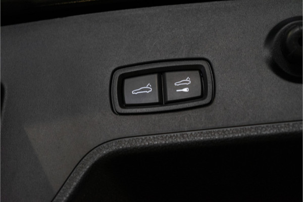 Porsche Panamera Sport Turismo 2.9 4 E-Hybrid Platinum Edition 462PK | Pano | Bose | Sfeer | Memory | Chrono | VOL! 12 MND Garantie