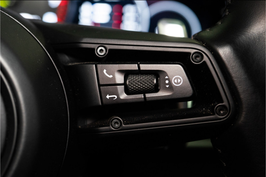 Porsche Panamera Sport Turismo 2.9 4 E-Hybrid Platinum Edition 462PK | Pano | Bose | Sfeer | Memory | Chrono | VOL! 12 MND Garantie