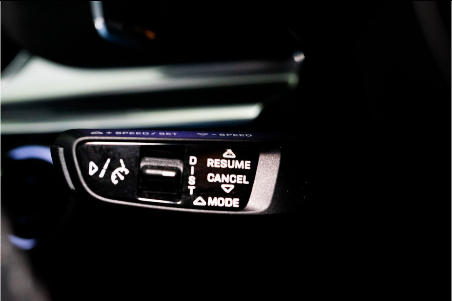 Porsche Panamera Sport Turismo 2.9 4 E-Hybrid Platinum Edition 462PK | Pano | Bose | Sfeer | Memory | Chrono | VOL! 12 MND Garantie