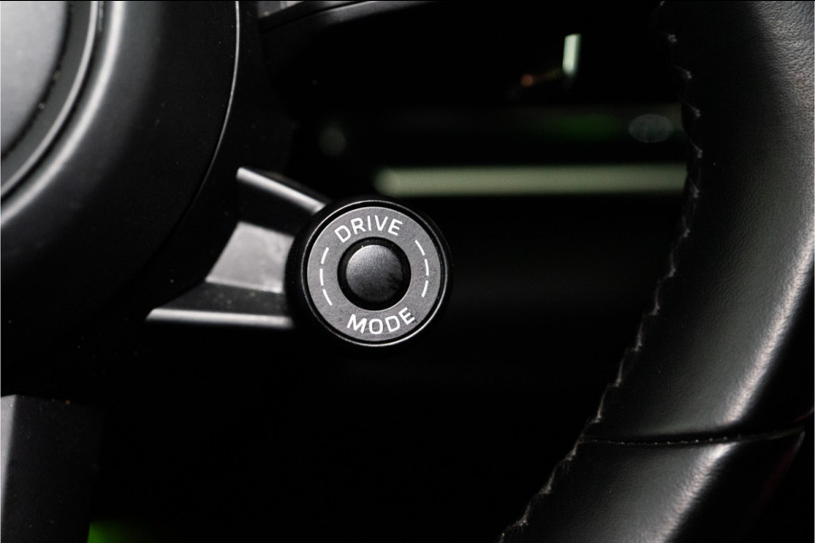 Porsche Panamera Sport Turismo 2.9 4 E-Hybrid Platinum Edition 462PK | Pano | Bose | Sfeer | Memory | Chrono | VOL! 12 MND Garantie