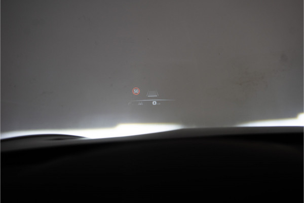 Porsche Panamera Sport Turismo 2.9 4 E-Hybrid Platinum Edition 462PK | Pano | Bose | Sfeer | Memory | Chrono | VOL! 12 MND Garantie