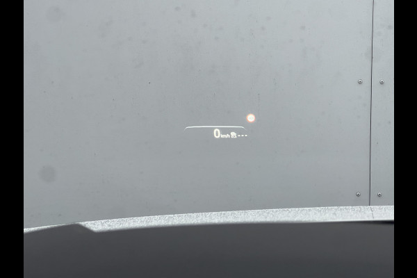 Mazda CX-5 2.5 SkyActiv-G 194 GT-M 4WD | Trekhaak | Camera | Bose Audio | Carplay