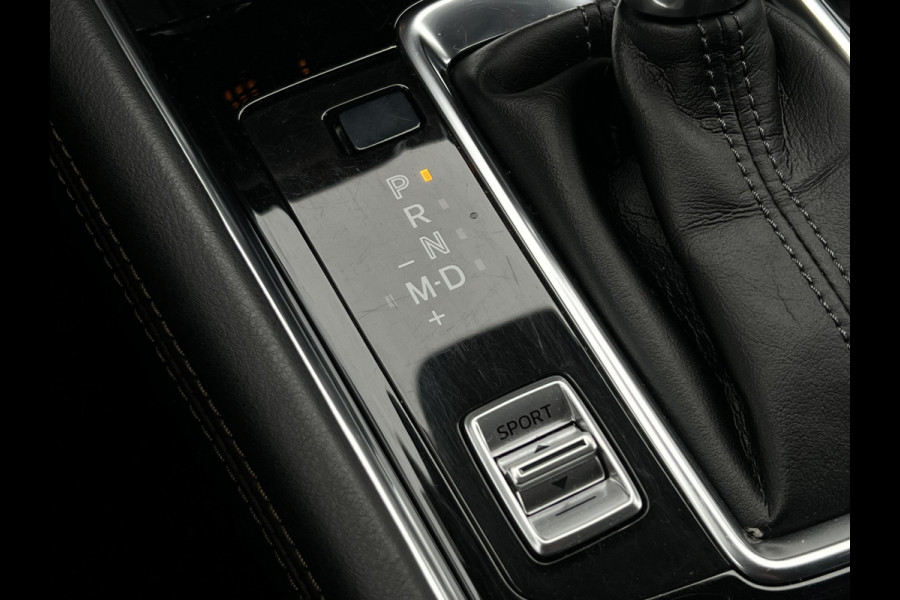 Mazda CX-5 2.5 SkyActiv-G 194 GT-M 4WD | Trekhaak | Camera | Bose Audio | Carplay