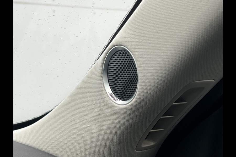 Mazda CX-5 2.5 SkyActiv-G 194 GT-M 4WD | Trekhaak | Camera | Bose Audio | Carplay