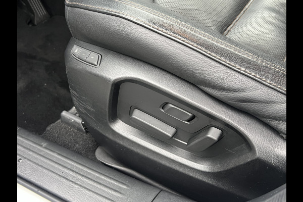 Mazda CX-5 2.5 SkyActiv-G 194 GT-M 4WD | Trekhaak | Camera | Bose Audio | Carplay