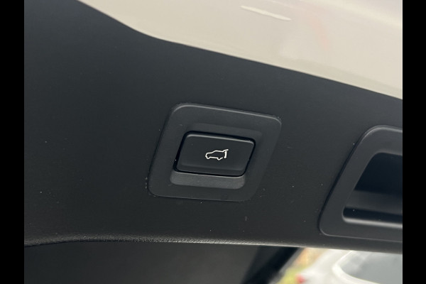 Mazda CX-5 2.5 SkyActiv-G 194 GT-M 4WD | Trekhaak | Camera | Bose Audio | Carplay
