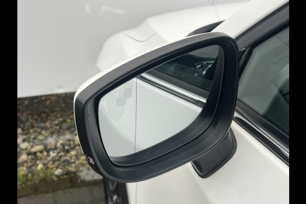 Mazda CX-5 2.5 SkyActiv-G 194 GT-M 4WD | Trekhaak | Camera | Bose Audio | Carplay