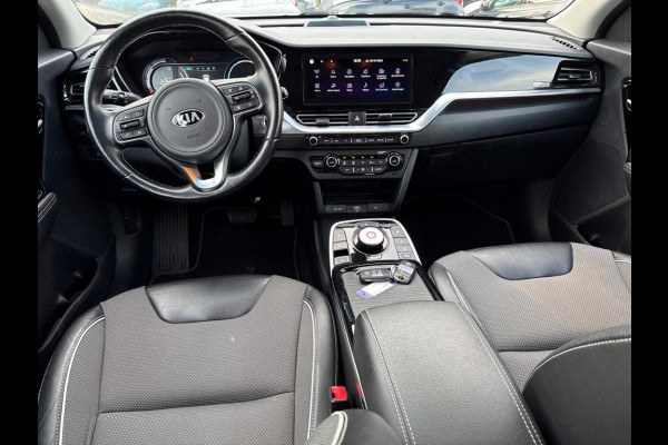 Kia e-Niro DynamicLine 64 kWh | Navi | Camera | 3-fase