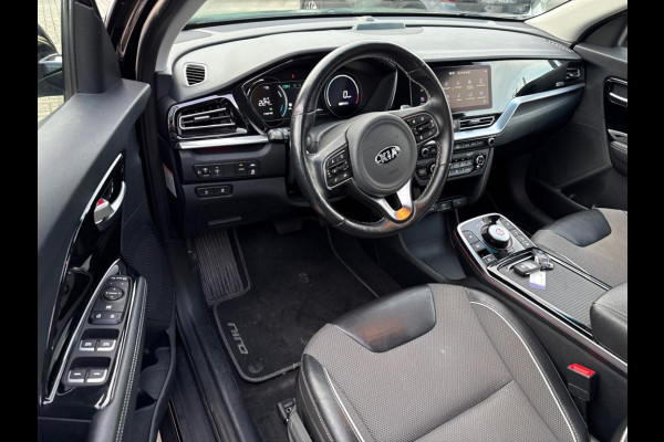 Kia e-Niro DynamicLine 64 kWh | Navi | Camera | 3-fase