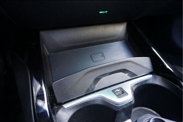 BMW 2 Serie Gran Coupé 218i | Panoramadak | Leer | Sportstoelen | M-Sport accenten | Verwarmd Sportstuur | Stoelverwarming | BMW onderhouden | 2/2026 beurt gehad |