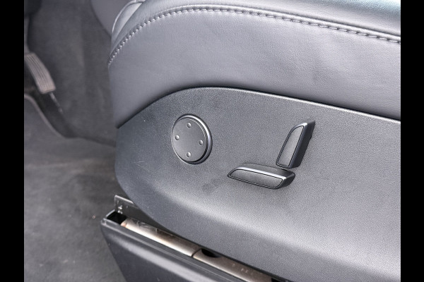 Tesla Model X 100D 20" Trekhaak Leder Luchtvering Adaptive Cruise AutoPilot Panoramadak Vleugeldeuren Camera's Elektr.Stoelen/Stuur+Verwarmd+G Adaptieve koplampen Lmv 20" Led Elektr.-Achterklep Bordherkenning Verwarmde Sproeiers-bladen Carbon Sentry Mode Valet mode 2250 kg Trekvermogen! € 124.700 nieuw !