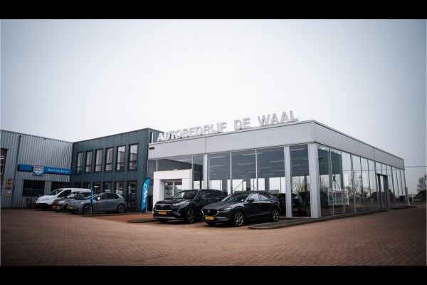 Volkswagen Tiguan 1.5 TSi 150pk DSG Highline Business R-Line CAMERA/VIRTUAL/20INCH/ORYX WHITE PEARL