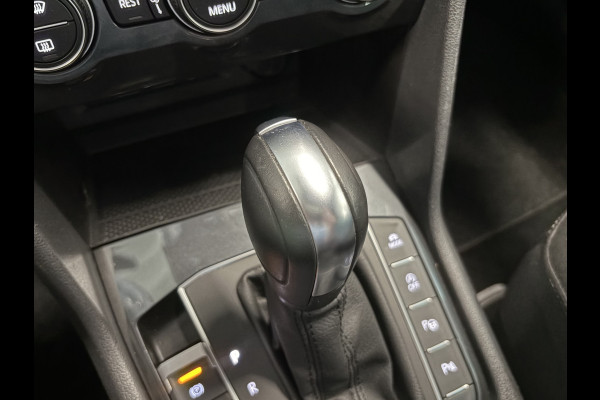 Volkswagen Tiguan 1.5 TSi 150pk DSG Highline Business R-Line CAMERA/VIRTUAL/20INCH/ORYX WHITE PEARL