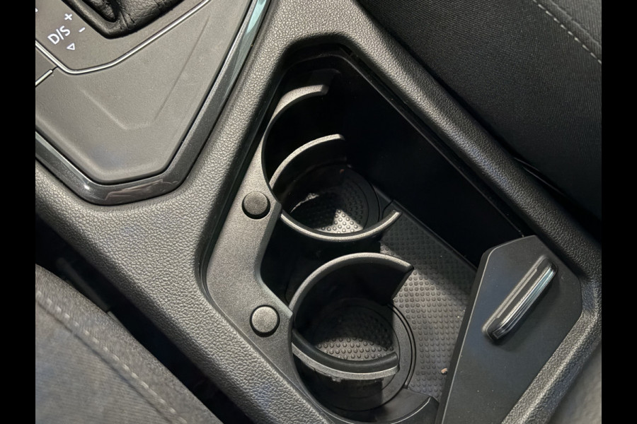 Volkswagen Tiguan 1.5 TSi 150pk DSG Highline Business R-Line CAMERA/VIRTUAL/20INCH/ORYX WHITE PEARL