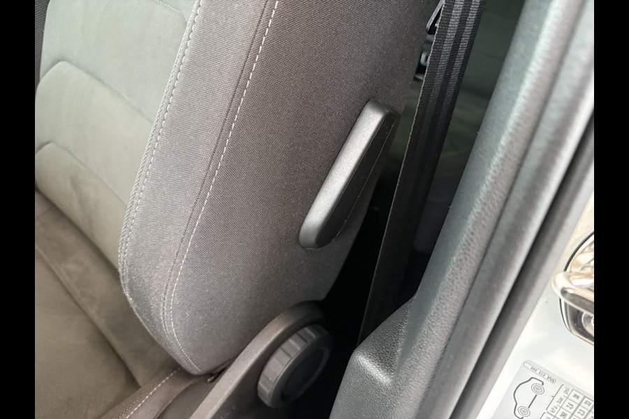 Volkswagen Tiguan 1.5 TSi 150pk DSG Highline Business R-Line CAMERA/VIRTUAL/20INCH/ORYX WHITE PEARL