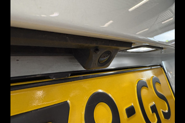 Volkswagen Tiguan 1.5 TSi 150pk DSG Highline Business R-Line CAMERA/VIRTUAL/20INCH/ORYX WHITE PEARL